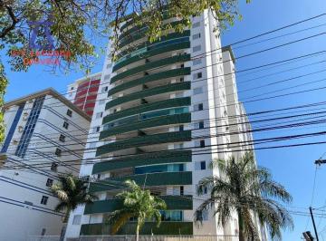 1ed62a52a9ee6067a38716052b6bfc1e8bf68ad4 · Apartamento com 3 quartos à Venda - Cidade Santa Maria