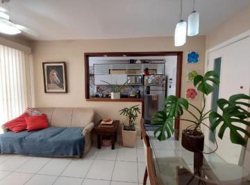 4399_estr.pacheco_399_ap_206_bl_1_(13)_270523_122710.jpg · Otimo apartamento aconchegante