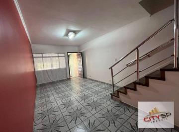 b07e466dd833b6a0749c19dc0c2453d34f1cf601 · Sobrado com 3 dormitórios à venda, 120 m² por R$ 640.000,00 - Jardim Oriental - São Paulo/SP