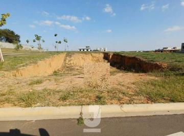 Terreno · 300m² · Terreno à Venda - Jardim Ypê, Paulínia - 300m2 - Condomínio La Dolce Vita Paulínia