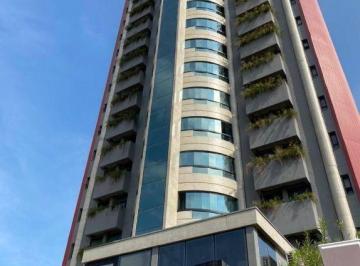 0349921908052e5418779adbf5462a06ba2ecf4d · Apartamento alto patrão com 2 dormitórios à venda - Jardim - Santo André/SP