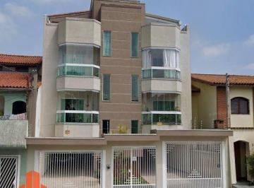 69a839fc3c50c71eed3d238c6df73f88a923b88d · Cobertura com 3 dormitórios à venda - Jardim Stella - Santo André/SP
