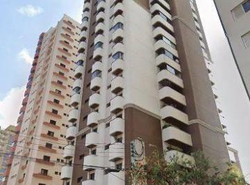 77b2197e5ab639712c2e2a40e97ae628be81a2af · Apartamento com 3 dormitórios à venda - Vila Bastos - Santo André/SP