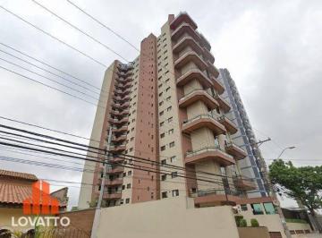 8e419de5ba775588390e0004f68d5cfa13e8c39e · Apartamento com 3 dormitórios à venda - Parque das Nações - Santo André/SP