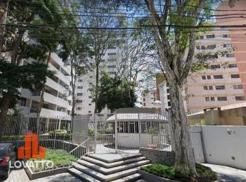 f4cc89230435daee8cb79308adef999647debea0 · Apartamento com 4 dormitórios à venda - Vila Bastos - Santo André/SP