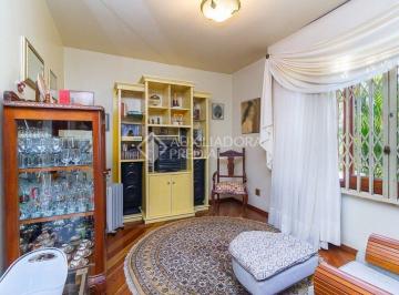 376980_iTHFZWYr27Yz72be457_37698062c6ddbd4320b.jpg · Casa à venda com 5 quartos, 1 suíte, 408m² privativos, 2 vagas no bairro São José em Porto Alegre!