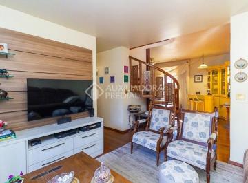 376980_iTHFZWYr27Yz72be457_37698062c6ddb30e054.jpg · Casa à venda com 5 quartos, 1 suíte, 408m² privativos, 2 vagas no bairro São José em Porto Alegre!