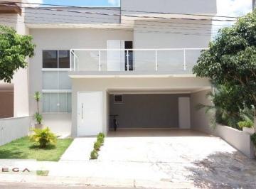 17cfa531042571d428155cc5092d0b3c63d88e21 · Casa com 3 dormitórios à venda, 183 m² por R$ 1.399.990,00 - Roncáglia - Valinhos/SP