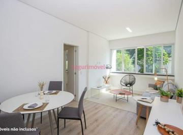Apartamento · 97m² · 3 Quartos · 1 Vaga · Apartamento super aconchegante em Laranjeiras