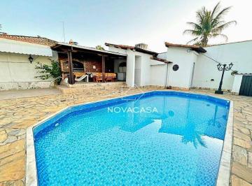 37c1b3ffeb71270c1a04c9f17337c13e20a071b8 · Casa com 4 dormitórios à venda, 211 m² por R$ 1.260.000,00 - Candelária - Belo Horizonte/MG