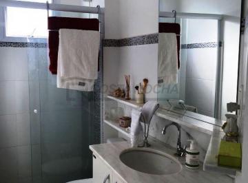 472cb2b27a2b636653d1c1d87b2604781fd4fc2a · Apartamento com 2 dormitórios à venda, 42 m² por R$ 250.000,00 - Condomínio Residencial Vila Murano 