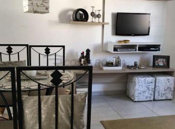 a3117dd9311c32d573edd39197a3aa00b19a278e · Apartamento á venda e locação - Condomínio Residencial Vila Murano - Salto/SP