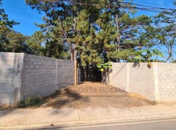 9253c076cea27863fbd7c2bee20839ecfb6a3b9a · Chácara com 1 dormitório à venda, 14000 m² por R$ 6.000.000,00 - Residencial Madre Paulina - Salto/S