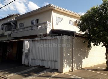 sao-jose-do-rio-preto-casa-sobrado-parque-estoril-24-05-2021_12-03-51-17.jpg · Casa com Salão Venda Comercial ou Residencial Parque Estoril