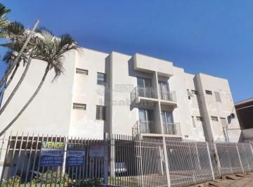 Apartamento · 100m² · 3 Quartos · 1 Vaga · Apartamento Venda Boa Vista