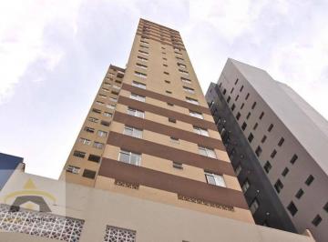 b3227e49e67fff49adec6cc18f38e4623651fada · Apartamento com 2 dormitórios para alugar, 40 m² por R$ 3.113,86/mês - Bigorrilho - Curitiba/PR