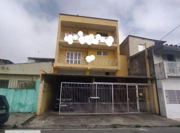 46db4c3dfa2980cb1b3cbbbe24fb1a416d2b0ca7 · ´PRÉDIO RESIDENCIAL COM SALÃO COMERCIAL VENDA