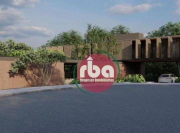 a1e798834e2ff8d3fe1c45300177be3d3f456fc3 · Casa à venda, 700 m² por R$ 9.500.000,00 - Lago Azul Condomínio e Golfe Clube - Araçoiaba da Serra/S