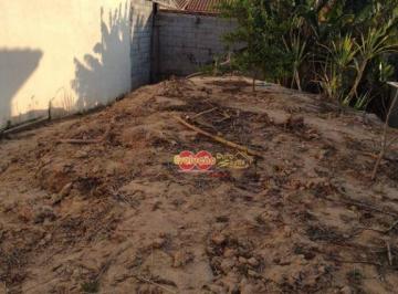 04c35188f2abb974fa6f082f613c31e68dde38f2 · Terreno à venda, 250 m² por R$ 180.000,00 - Loteamento Itatiba Park - Itatiba/SP