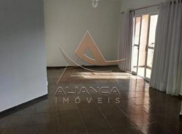 4869-c728108e62-whatsapp-image-2023-08-31-at-10-07-35.jpeg · Apartamento Vila Tibério Ribeirão Preto