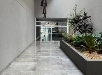271ee31bbe03470ac6aa49aaa6eb69a228f773d0 · Apartamento com 3 dormitórios à venda, 137 m² por R$ 950.000,00 - Varginha - Itajubá/MG