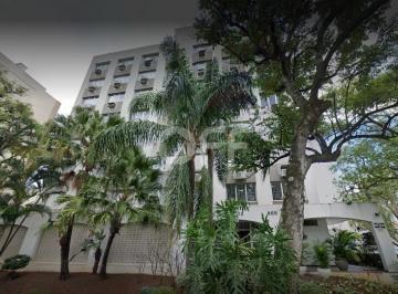 0 · sala à venda em Cambuí