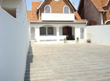 0 · casa à venda em Castelo