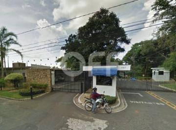 0 · terreno à venda em Parque Sao Quirino