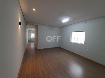 0 · Casa à venda - Bairro Bosque, Campinas SP