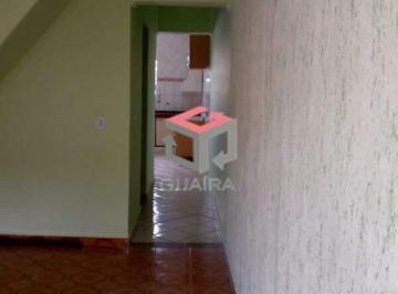 Photo 1 · Sobrado à venda 2 quartos 1 suíte 3 vagas Stella - Santo André - SP