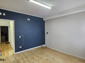 Casa · 190m² · 3 Quartos · 1 Vaga · Sobrado à venda 3 quartos 1 suíte 1 vaga Anchieta - São Bernardo do Campo - SP