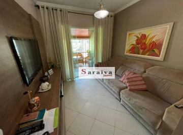 b708df9abfe3134e48fa9b7e110d1824a3976c9e · Sobrado com 3 dormitórios à venda, 170 m² por R$ 770.000,00 - Jardim Hollywood - São Bernardo do Cam