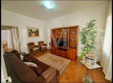 Casa · 100m² · 2 Quartos · 4 Vagas · casa térrea, quintal espaçoso e vaga p quatro carros