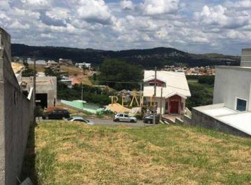 f07617b4e397855f9e631613d94940f9ebbb6474 · Terreno à venda, 414 m² por R$ 385.000,00 - Condomínio Picollo Villaggio - Louveira/SP