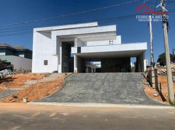 d0e0435c29aa2900d82e5557bfcc1b4d0eb44a50 · Casa com 4 dormitórios à venda, 402 m² por R$ 7.000.000,00 - Itu Novo Centro - Itu/SP