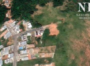 Terreno · 10000m² · Terreno / Lote / Condomínio à venda, 10019m² - São Geraldo