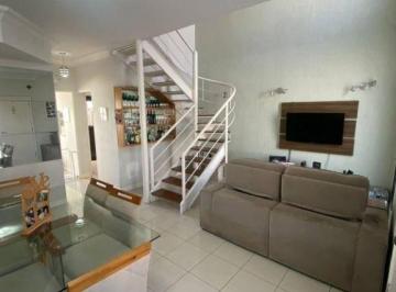 f6bf4c136490648fc737bc1a6f9fa313d3465d91 · Sobrado para alugar, 90 m² por R$ 5.900,00/mês - Granja Viana - Cotia/SP