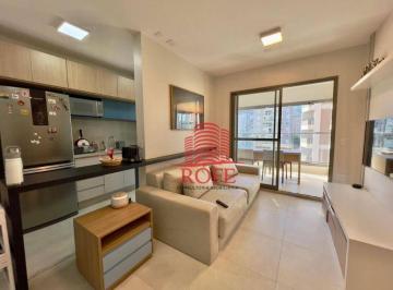 578c7b9487c5ae12deb91498dac4a71a719326cc · Apartamento à venda, 65 m² por R$ 1.100.000,00 - Brooklin - São Paulo/SP