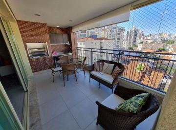 26999_ic8s9n_269996668c274643a5.jpg · Imoveis - no Jardim São Paulo (Zona Norte)