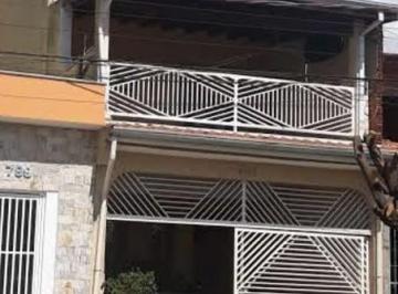 750a8dc6-07c1-4bfb-b530-04aaddfd14a2.jpg · Casa - O Jardim Novo Horizonte (Sorocaba) é um&nbs