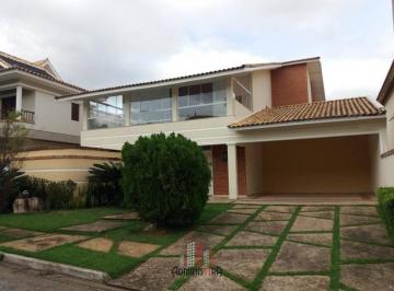 3659593b-2c4f-42cc-a082-6ac474df07fb.jpg · Casa em condomínio - Condomínio Residencial Isaura - Campolim