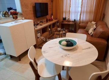 Apartamento no Vista Valley, de 2 quartos à venda, Chácara das Nações - Valinhos/SP · Apartamento no Vista Valley, de 2 quartos à venda, Chácara das Nações - Valinhos/SP
