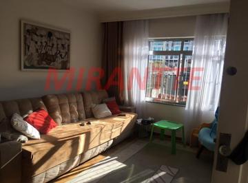 2bf900f6dbc2835b2888f41b72001a6c.jpg · Sobrado de 135m² com 3 quartos