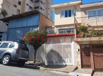f01766ec4f83db87880ba642b8e7f4c8.jpg · Sobrado de 135m² com 3 quartos