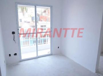 124818ee5b63b662f294d8ec8428b7b9.jpg · Apartamento com 1 quartos