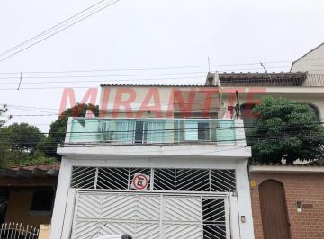 e4e63757047a5ff1e6f4f35cd9d0acd1.jpg · Sobrado de 240m² com 3 quartos