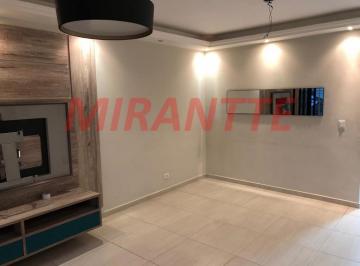 554c4e29a3c98a53e9278afa3ac24920.jpg · Sobrado de 164m² com 3 quartos
