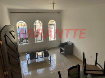 5665afeb49c280907fdb6193d0b87a1b.jpg · Cond. fechado de 119m² com 3 quartos