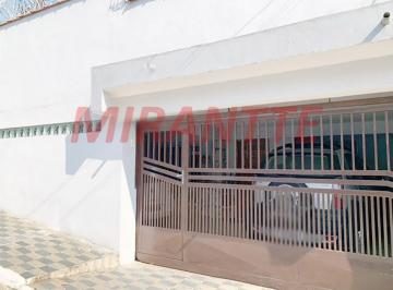 17da2b57800014102a716487927b9e6e.jpg · Casa terrea de 350m² com 3 quartos