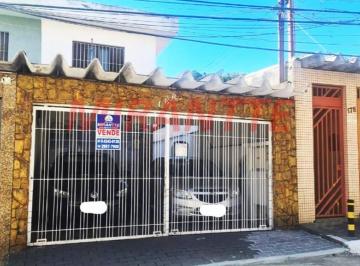 c535a18e6af96556e604f8650f0e3e46.jpg · Sobrado de 181m² com 3 quartos